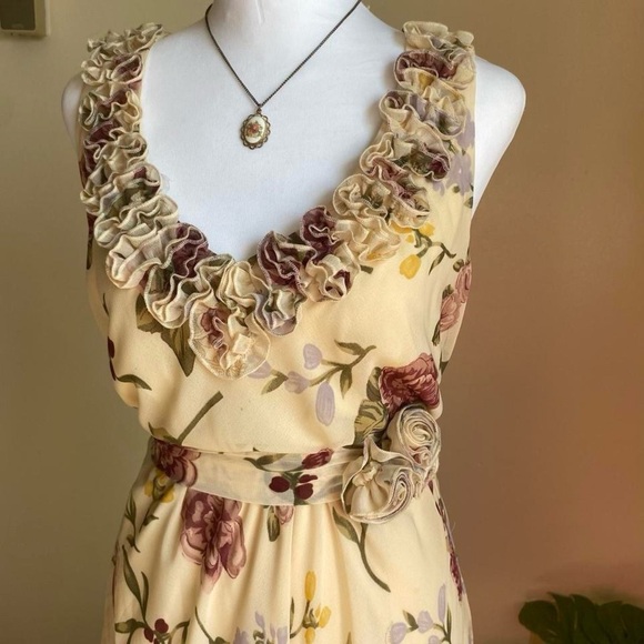 SOLD - Picture 7 of 8